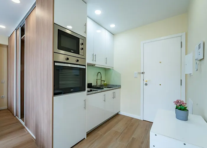 Close To Everything Your Blue Prm 2f Apartment