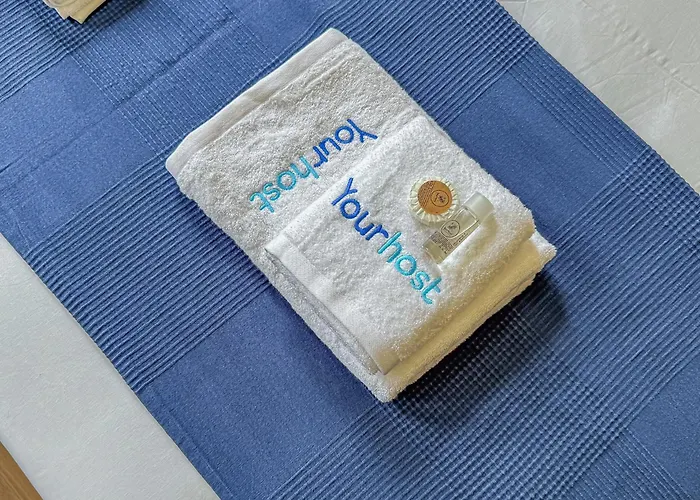 Close To Everything Your Blue Prm 2f *