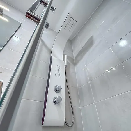 Close To Everything Your Blue Prm 2f * ポルト