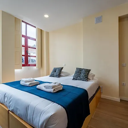 Close To Everything Your Blue Prm 2f * ポルト