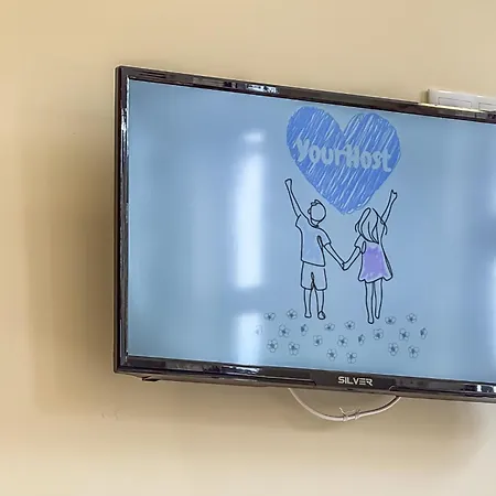 Close To Everything Your Blue Prm 2f ポルト