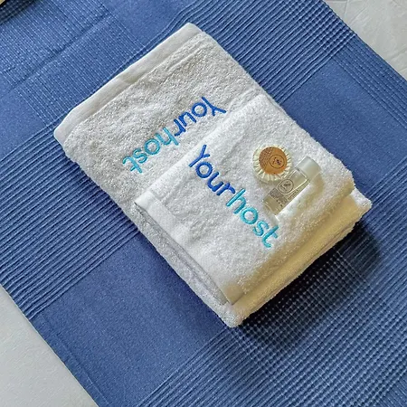 Close To Everything Your Blue Prm 2f *