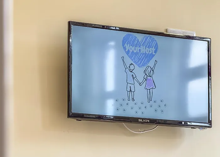 Close To Everything Your Blue Prm 2f Porto